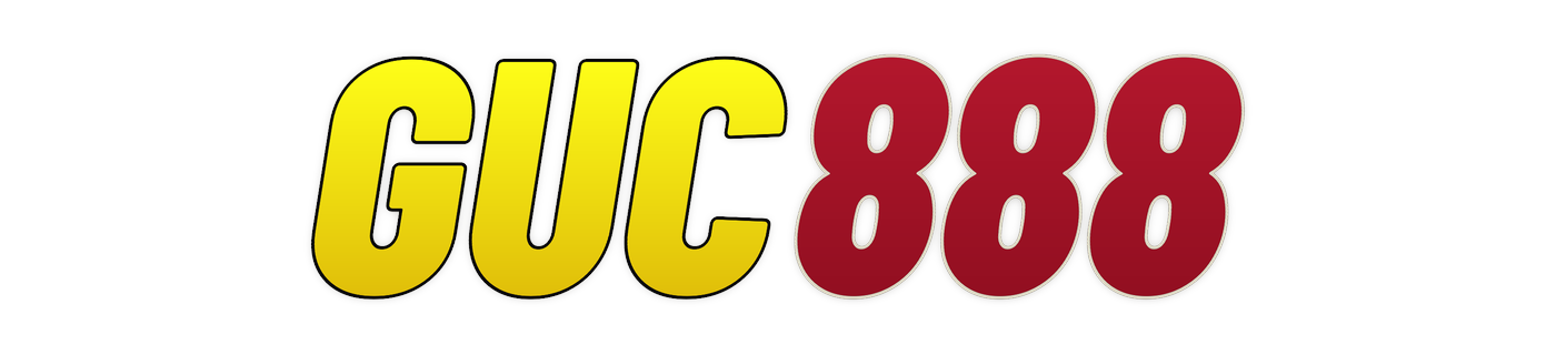 guc888
